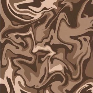 Meet your Posher, Ramya